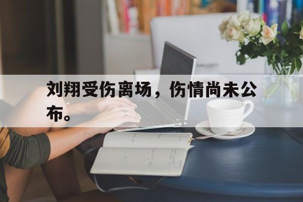 c7娱乐网站-刘翔受伤离场,伤情尚未公布。