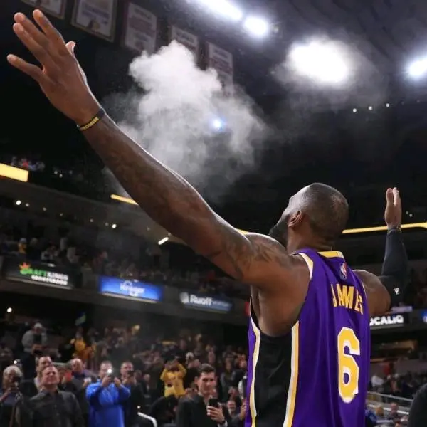 c7下载官网-费德勒对阵詹姆斯展开拉锯大战，最终险胜对手