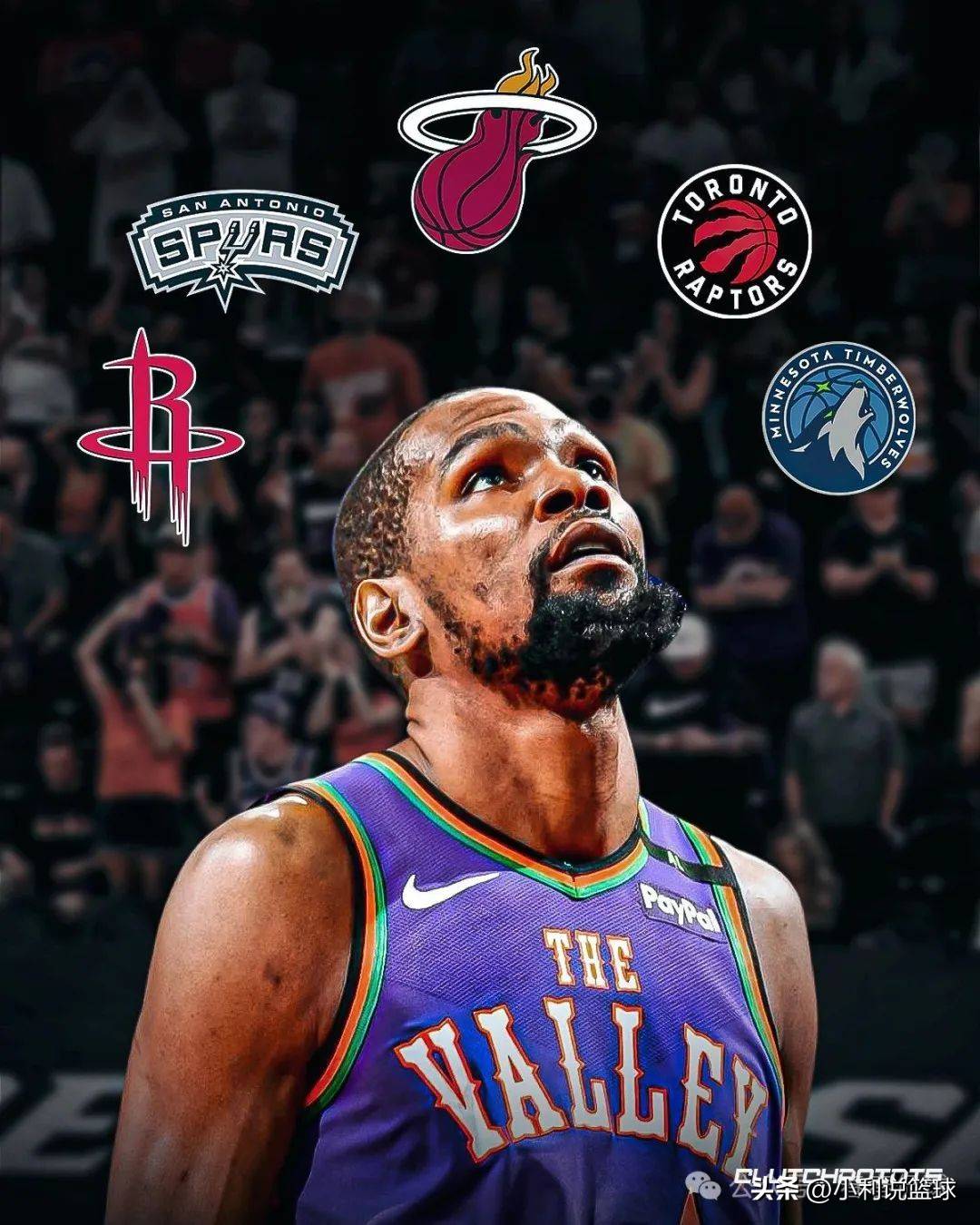 c7下载官网-公牛队惨败后更衣室爆发冲突,主帅回应,主题空间.的简单介绍