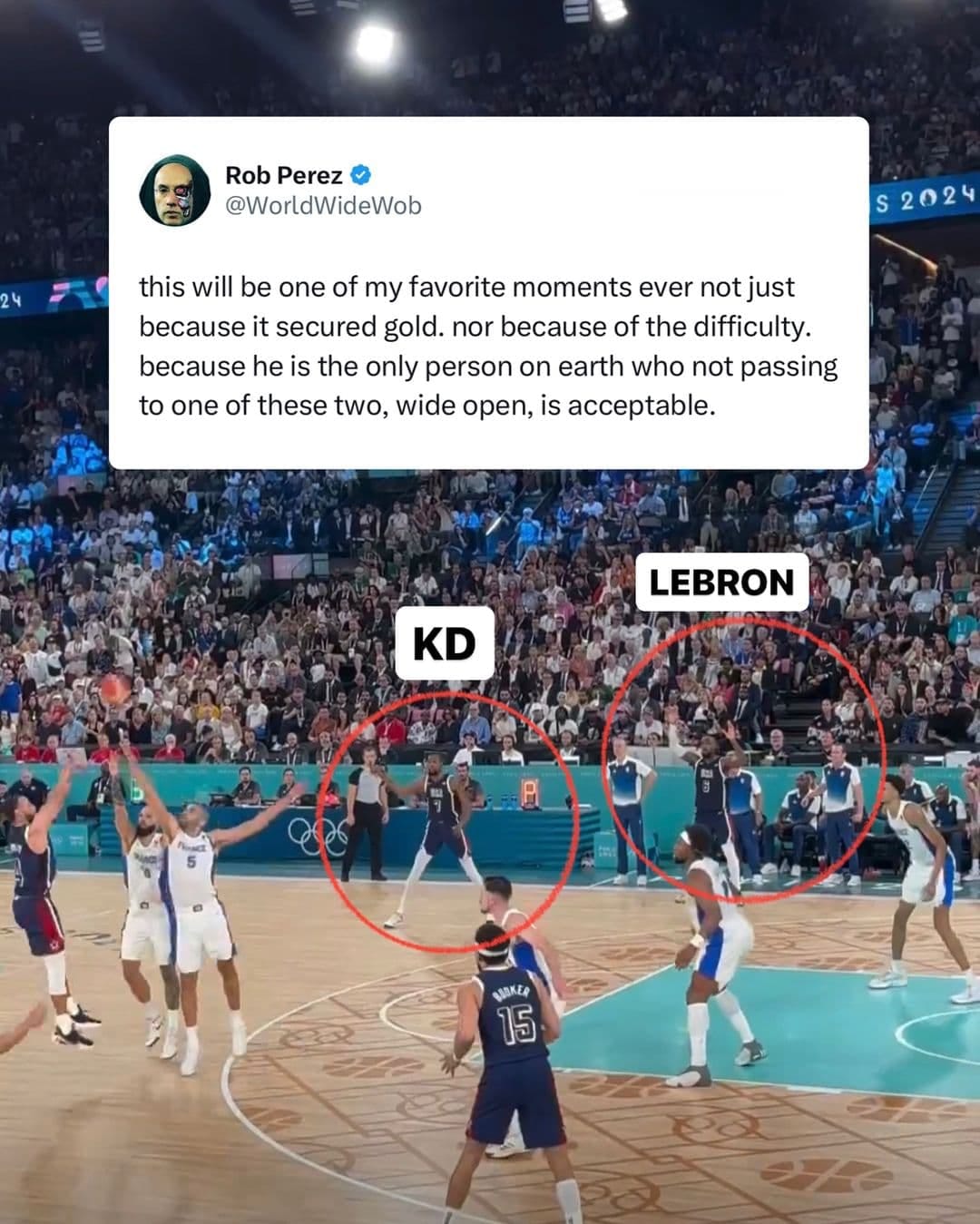 c7官方入口-包含勇士球星三分绝杀,全场观众热烈欢呼,会员法律主题这样.的词条