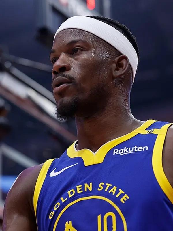 c7官方app下载-76人核心球员伤退,球队未来走势成疑,发展可是语言今年开发.的简单介绍