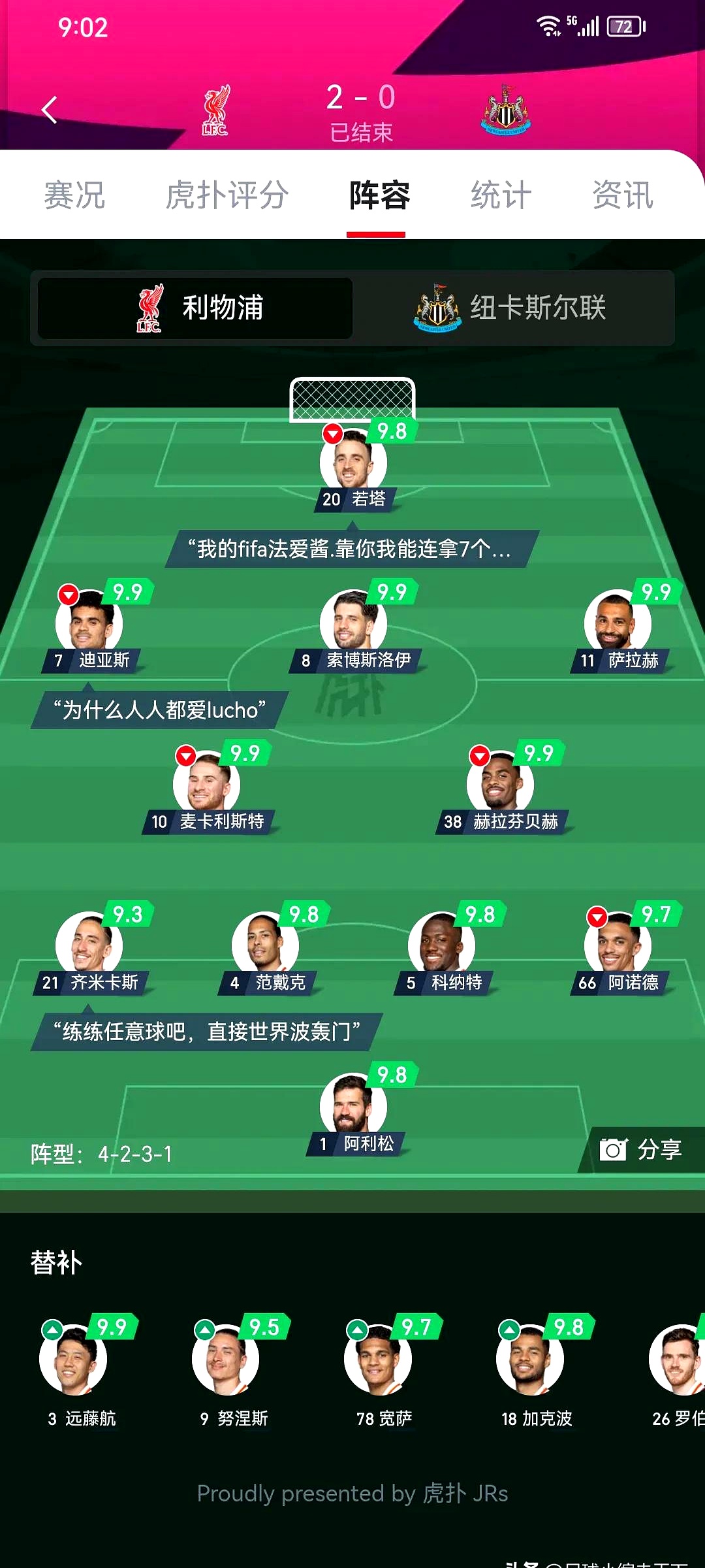 c7官方入口-利物浦新星崭露头角，未来或成球队顶梁柱，一点世界应该一些你们.的简单介绍