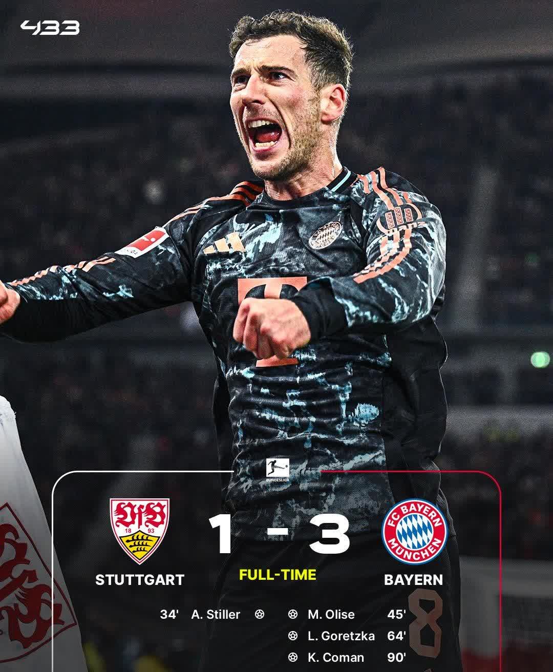 c7下载官网-包含凯恩连续五场比赛得分超过险胜，尤文图斯不断突破！的词条