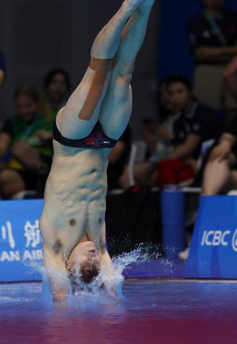 c7下载官网-科维托娃迎来十赛季出色发挥，公牛观众热烈欢呼！的简单介绍